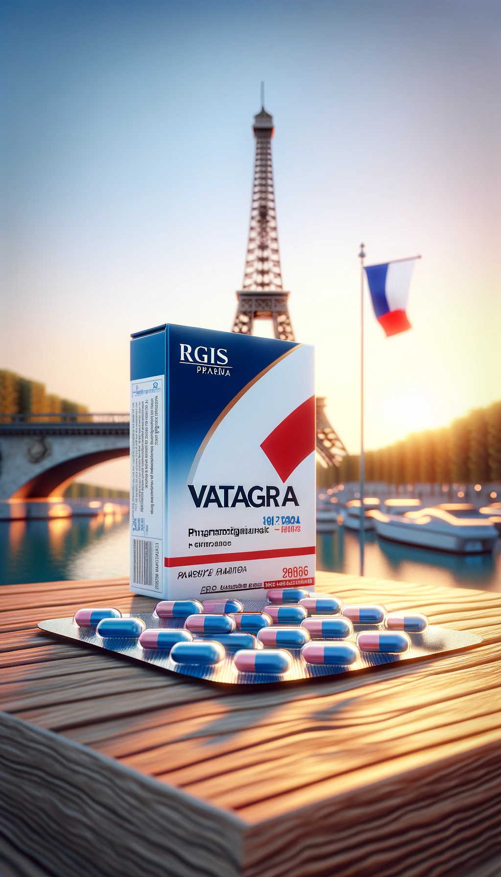 Acheter viagra en ligne meilleur site